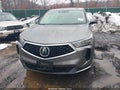 Photo 11 of 15 — 2024 Acura RDX