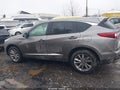 Photo 13 of 15 — 2024 Acura RDX