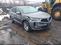 Photo 1 of 15 — 2024 Acura RDX