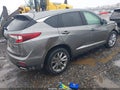 Photo 4 of 15 — 2024 Acura RDX