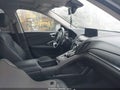 2024 Acura RDX — photo 5 of 15 | VIN 5J8TC2H3XRL037603