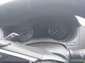Photo 7 of 15 — 2024 Acura RDX