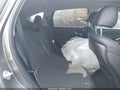 Photo 8 of 15 — 2024 Acura RDX