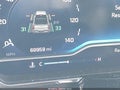 Photo 15 of 16 — 2022 Chevrolet Silverado 1500