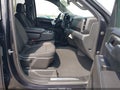 Photo 5 of 16 — 2022 Chevrolet Silverado 1500