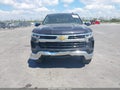 Photo 12 of 16 — 2022 Chevrolet Silverado 1500