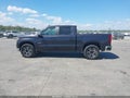 Photo 14 of 16 — 2022 Chevrolet Silverado 1500