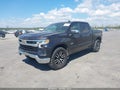 Photo 2 of 16 — 2022 Chevrolet Silverado 1500