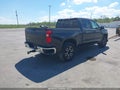 Photo 4 of 16 — 2022 Chevrolet Silverado 1500