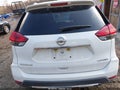 Photo 16 of 16 — 2018 Nissan Rogue