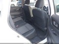 Photo 8 of 16 — 2018 Nissan Rogue