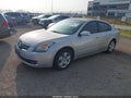 2007 Nissan Altima — photo 2 of 11 | VIN 1N4AL21E27N444694