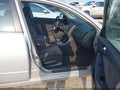 Photo 5 of 11 — 2007 Nissan Altima