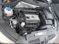 Photo 10 of 12 — 2011 Volkswagen Tiguan
