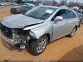 2010 Lexus RX 350 — photo 2 of 16 | VIN 2T2ZK1BA1AC014330