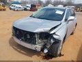 2010 Lexus RX 350 — photo 6 of 16 | VIN 2T2ZK1BA1AC014330