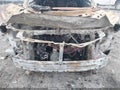 Photo 10 of 10 — 2021 Chevrolet Blazer