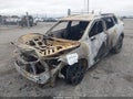 Photo 6 of 10 — 2021 Chevrolet Blazer