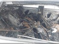 Photo 8 of 10 — 2021 Chevrolet Blazer