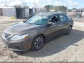Photo 2 of 12 — 2017 Nissan Altima