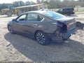 Photo 3 of 12 — 2017 Nissan Altima