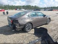 Photo 4 of 12 — 2017 Nissan Altima