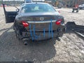 2017 Nissan Altima — photo 6 of 12 | VIN 1N4AL3AP5HC201112