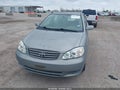 Photo 6 of 11 — 2003 Toyota Corolla