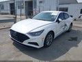 2022 Hyundai Sonata — photo 2 of 16 | VIN KMHL64JAXNA173497