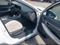 2022 Hyundai Sonata — photo 5 of 16 | VIN KMHL64JAXNA173497