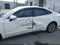 2022 Hyundai Sonata — photo 6 of 16 | VIN KMHL64JAXNA173497