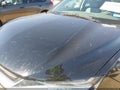 Photo 6 of 16 — 2021 Chevrolet Blazer