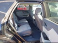 Photo 8 of 16 — 2021 Chevrolet Blazer