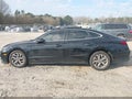 Photo 13 of 15 — 2023 Hyundai Sonata