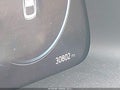 Photo 14 of 15 — 2023 Hyundai Sonata