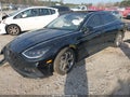 Photo 2 of 15 — 2023 Hyundai Sonata