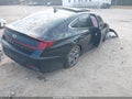 Photo 4 of 15 — 2023 Hyundai Sonata