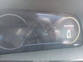 Photo 7 of 15 — 2023 Hyundai Sonata