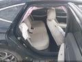 Photo 8 of 15 — 2023 Hyundai Sonata