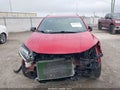 Photo 12 of 16 — 2022 Honda HR-V