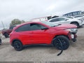 Photo 13 of 16 — 2022 Honda HR-V