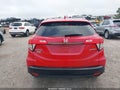 Photo 16 of 16 — 2022 Honda HR-V