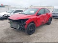 Photo 2 of 16 — 2022 Honda HR-V