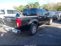 Photo 4 of 16 — 2016 Nissan Frontier