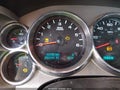 2012 Chevrolet Silverado 1500 — photo 7 of 16 | VIN 1GCRCSE0XCZ286040