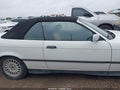 Photo 13 of 20 — 1995 BMW 3 Series