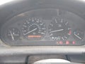 Photo 7 of 20 — 1995 BMW 3 Series