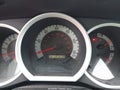 Photo 7 of 18 — 2013 Toyota Tacoma