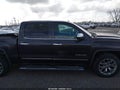 Photo 13 of 16 — 2014 GMC Sierra 1500