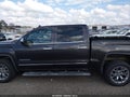 Photo 14 of 16 — 2014 GMC Sierra 1500